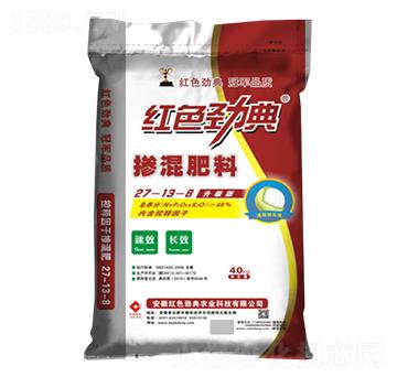 �������27-13-8-�tɫ�ŵ�