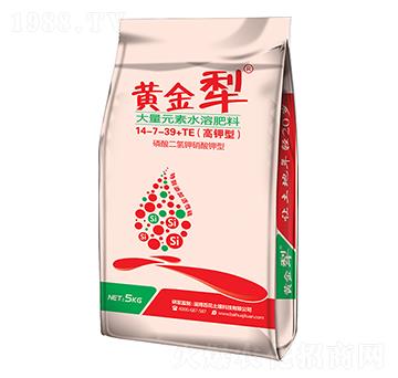 ����ʹ���Ԫ��ˮ�ܷ�14-7-39-�S����-�ٻ����F(tu��n)