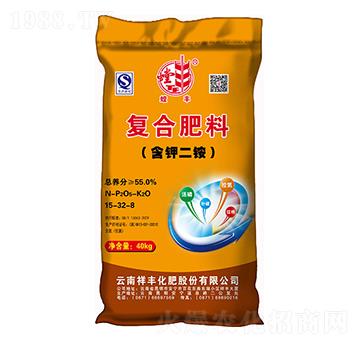 ��⛶��@��(f��)�Ϸ���15-32-8-��S-���Sʯ��