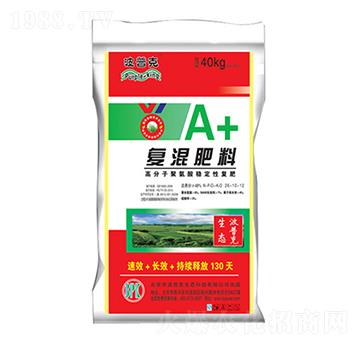 ��(f��)�����26-10-12-���տ�