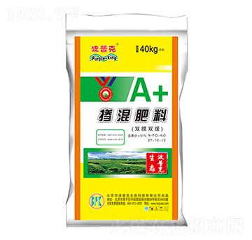 �������27-12-12-���տ�