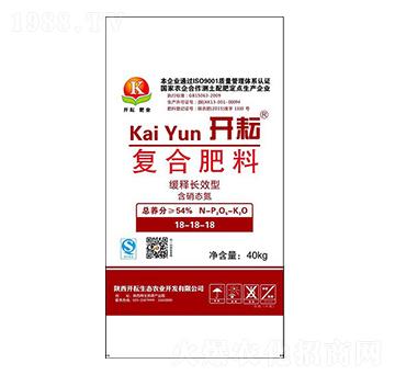 ����L(zh��ng)Ч�͏�(f��)�Ϸ���18-18-18-�_��