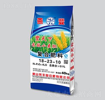 ��(f��)�Ϸ���18-23-10-���S