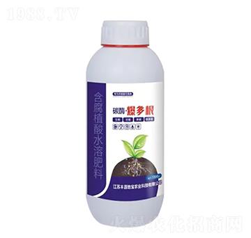 ����ֲ��ˮ�ܷ���-̼ø�������-�SԴ�،�