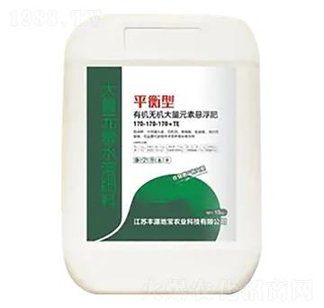 ƽ�����ЙC(j��)�o�C(j��)����Ԫ�ؑҸ���-�SԴ�،�