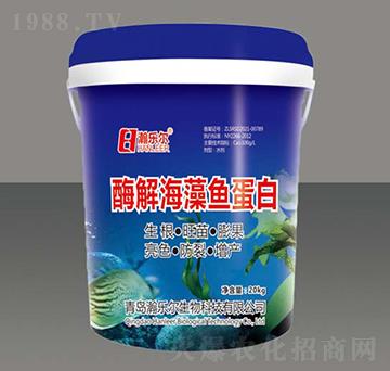 ø�⺣���~����-嫘���