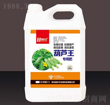 ���J�����÷�-嫘���