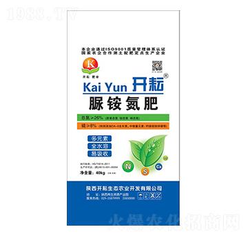 ���@����-�_��