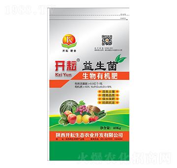 �����ЙC��-������-�_��