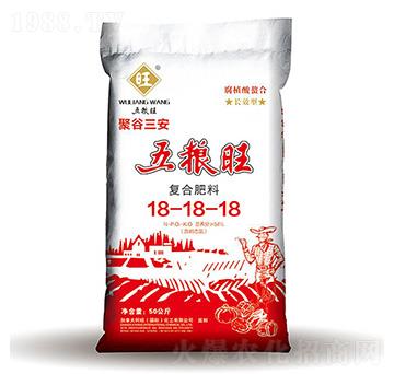 ��Z���ͺϷ���18-18-18-����