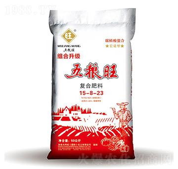 ��Z���ͺϷ���15-8-23-����