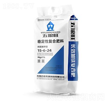 ��Z����(w��n)���ԏͺϷ���15-6-24-����