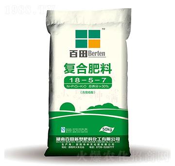 �ͺϷ���18-5-7-����