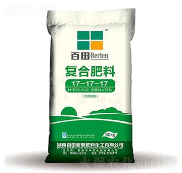 50kg�ͺϷ���17-17-17-����