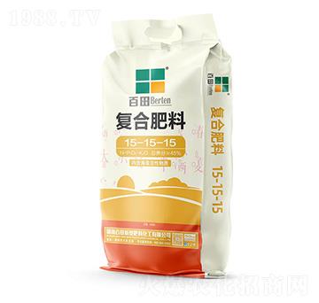 �ͺϷ���15-15-15-����