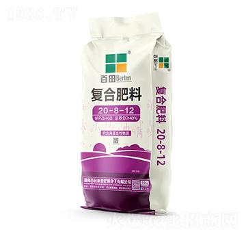 �ͺϷ���20-8-12-����