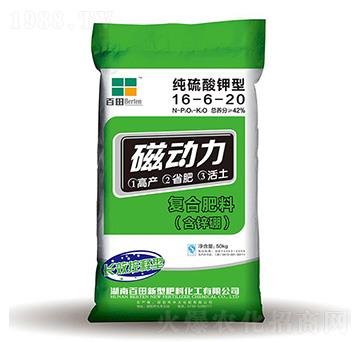 ��������͏ͺϷ���16-6-20-�ń���-����