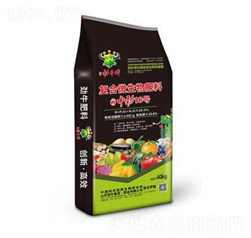 40kg��(f��)��΢�������-��ţ