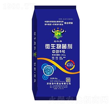 ΢�������-�Є�5̖-��ţ