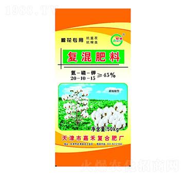 �ͻ����20-10-15-�κ�