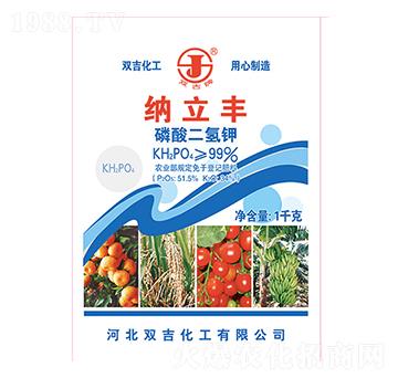 ��������-�{���S-�p