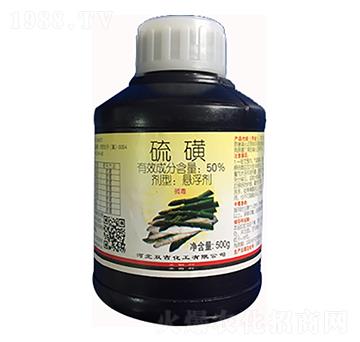 50%���-�p��?ji��ng)? />
                                </div>
                            </div>
                            
                            <style type=