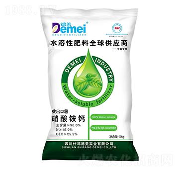 �����@�}��CN��-�������I(y��)