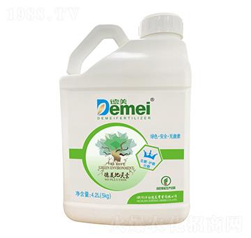 �������`��-�������I(y��)