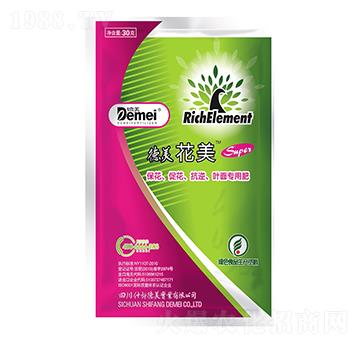 �����ٻ������~�挣�÷�-����-�������I(y��)