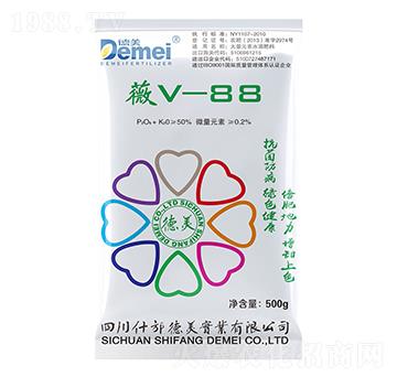 �����D(zhu��n)ɫ���ܷ�-ޱV-88-�������I(y��)