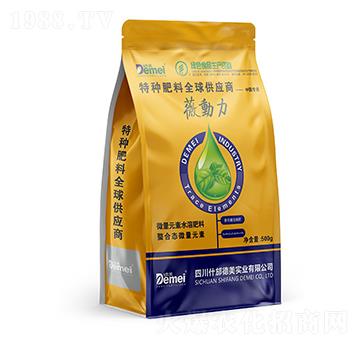 ���ϑB(t��i)΢��Ԫ��-ޱ����-�������I(y��)