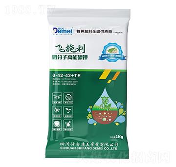 ������䷽΢���Ӹ������0-42-42+TE-�wʩ��-�������I(y��)