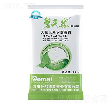 ⛱�ķ����Ԫ��ˮ�ܷ���12-4-44+TE-����Ȼ-�������I(y��)