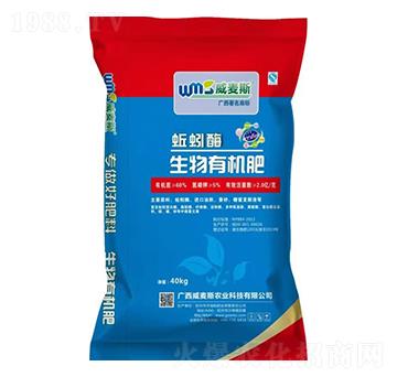 ���ø�����ЙC��-����˹