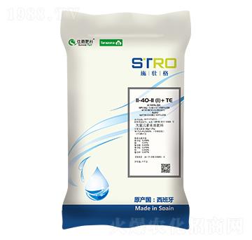 ����Ԫ��ˮ�ܷ���11-40-11-ʩ�Ѹ�-ס�̷���