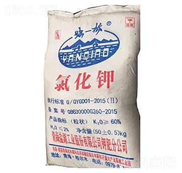 ���a(ch��n)�ຣ��⛣����-¡���r(n��ng)�Y