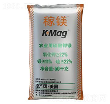 ��ʢ���V��������V-¡���r�Y