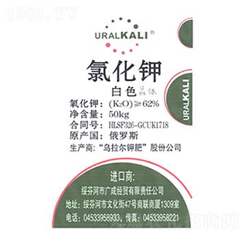 �������Ȼ��-¡���r�Y