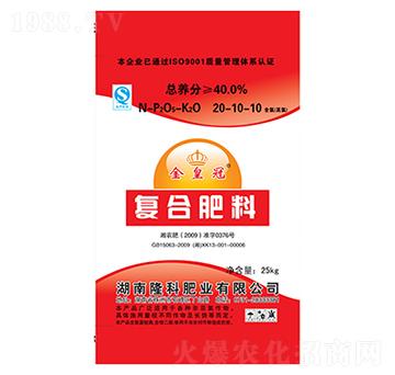 ��ʹ��Ə�(f��)�Ϸ�-20-10-10-¡���r(n��ng)�Y