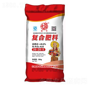 ��(f��)�Ϸ���20-20-5-��S-���S���F(tu��n)