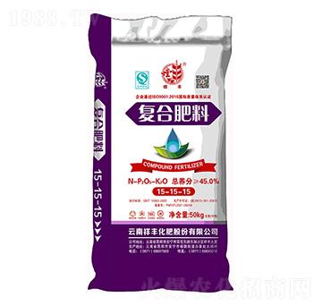 ��(f��)�Ϸ���15-15-15-��S-���S���F(tu��n)