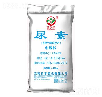 ���w������-�����-���S���F(tu��n)