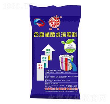 ����ֲ��ˮ�ܷ���-��S-���S���F(tu��n)