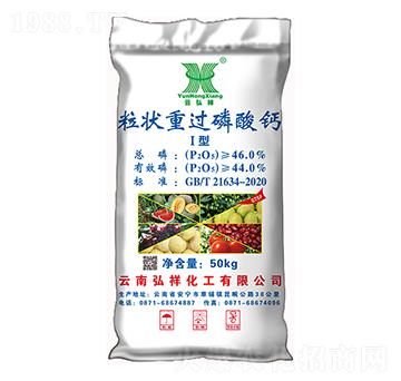 �������^�����}����-�ƺ���-���S���F(tu��n)