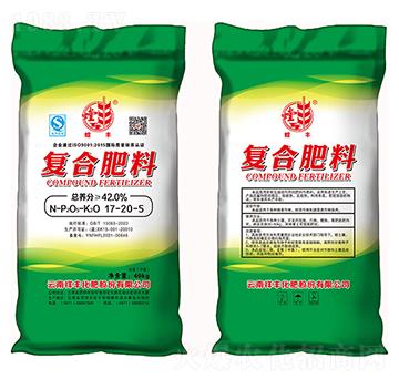 40kg��(f��)�Ϸ���17-20-5-��S-���S���F(tu��n)