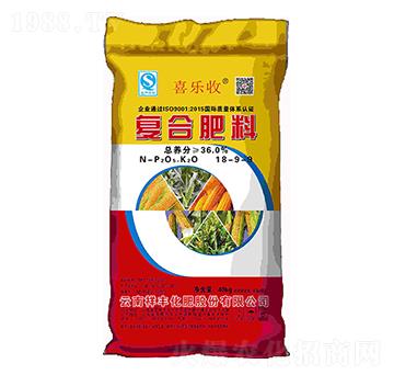 ��(f��)�Ϸ���18-9-9-ϲ����-���S���F(tu��n)