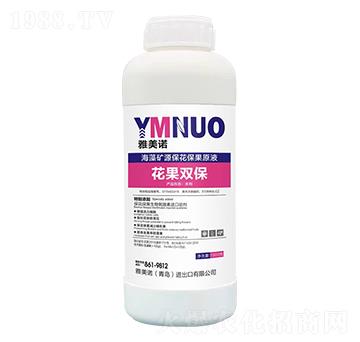 ����VԴ��������ԭҺ�������p����-�����Z