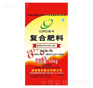 ¡���Ə�(f��)�Ϸ�16-16-16-¡���r(n��ng)�Y