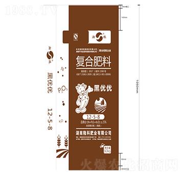 �����ƺڃ�(y��u)��(y��u)��(f��)�Ϸʣ����ȣ�12-5-8-¡���r(n��ng)�Y