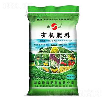 �������ЙC��-¡���r(n��ng)�Y